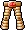 Oaker Scorpio Pants